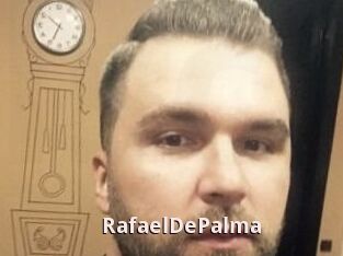 RafaelDePalma