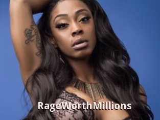 RageWorthMillions