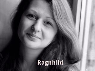 Ragnhild