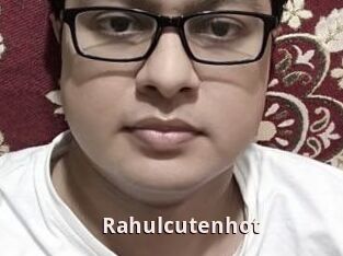 Rahulcutenhot