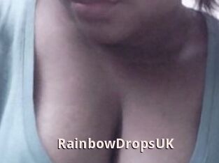 RainbowDropsUK