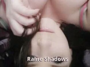 Raine_Shadows