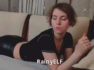 RainyELF