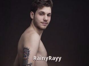 RainyRayy