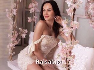 RaisaMist