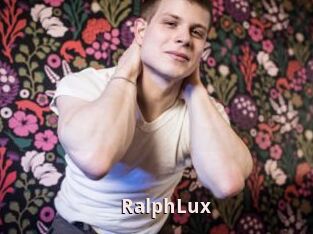 RalphLux