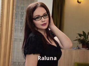 Raluna