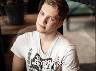 RandiFrost