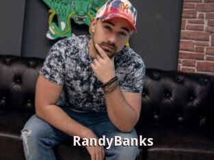 RandyBanks