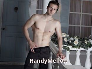 RandyMellow