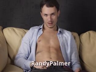 Randy_Palmer