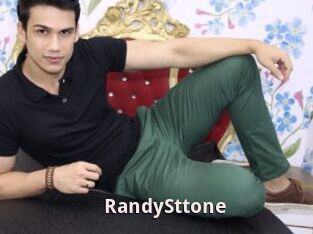 RandySttone