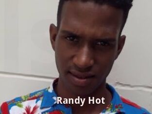 Randy_Hot