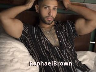 RaphaelBrown