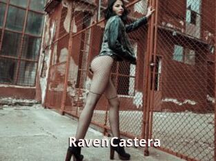 RavenCastera