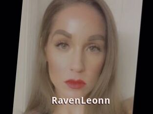 RavenLeonn