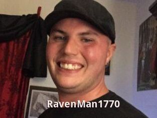 RavenMan1770