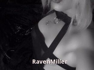 Raven_Miller