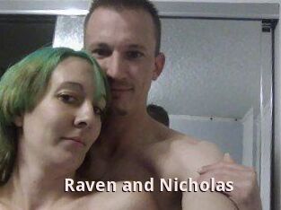 Raven_and_Nicholas