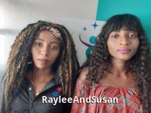 RayleeAndSusan