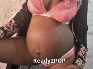 Ready2POP