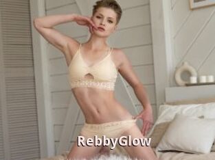 RebbyGlow