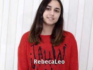 RebecaLeo