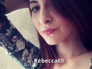 Rebecca69