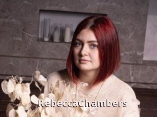 RebeccaChambers