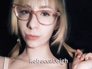 RebeccaLeigh