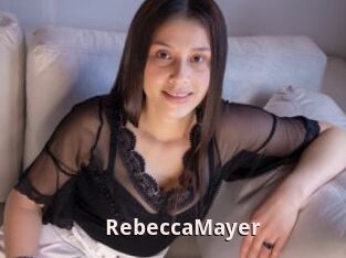 Rebecca_Mayer