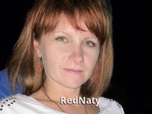 Red_Naty