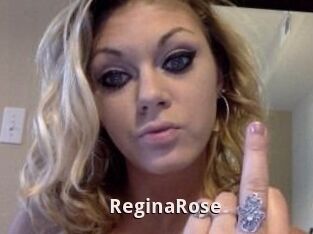 ReginaRose