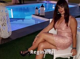 Reginanal