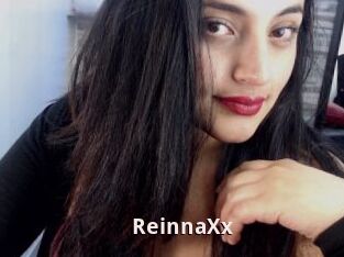 ReinnaXx