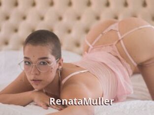 RenataMuller