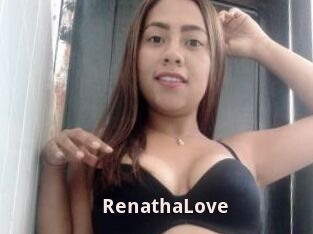 RenathaLove