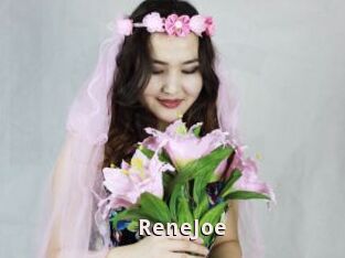 ReneJoe