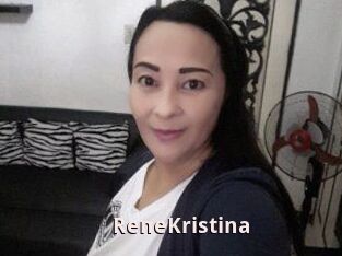 ReneKristina