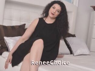 ReneeChoice