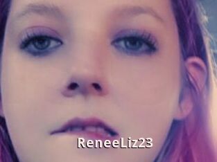 ReneeLiz23