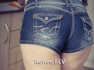 Renee_FLV