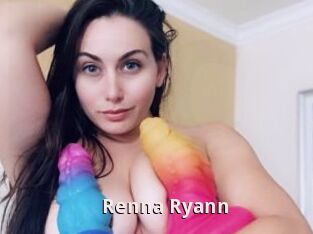 Renna_Ryann