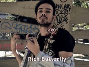 Rich_Butterfly