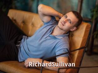 RichardSullivan