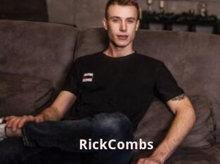 RickCombs