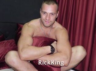 RickKing