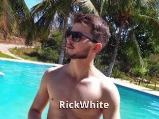 RickWhite