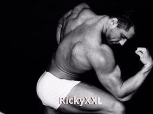 RickyXXL