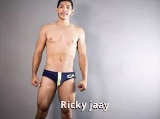 Ricky_jaay